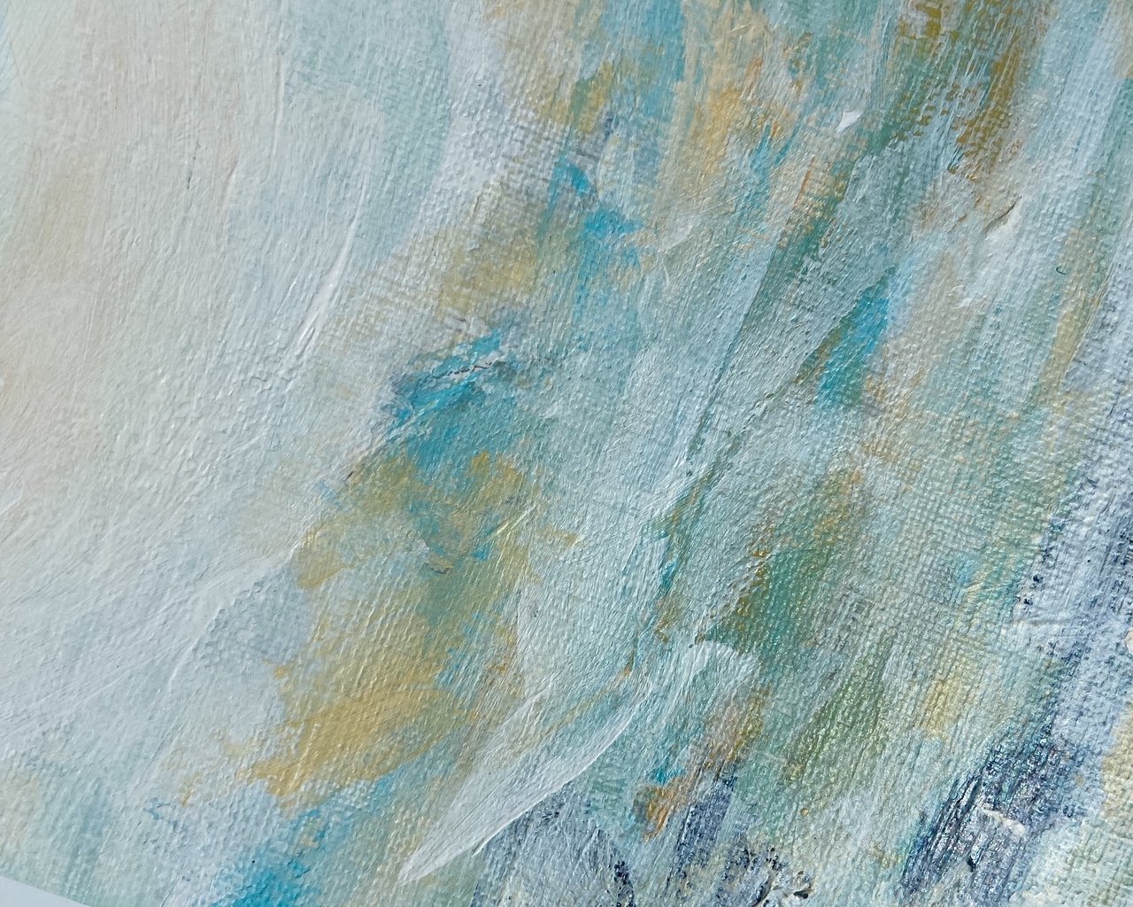 The Reverie Collection — EMILY GELESKE | Art for a More Beautiful Life